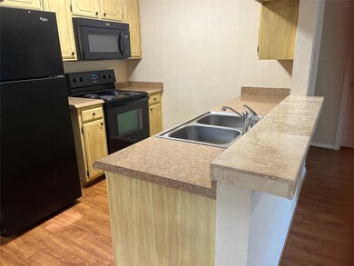 7742 County Road 2307, Whitehouse, TX 75791 - photo 3