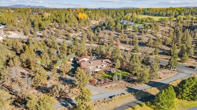 20124 Tumalo Rd, Bend, OR 97701 - photo 6