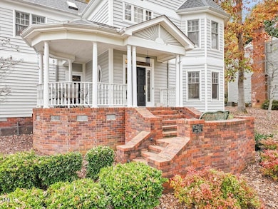 04-Front Entry