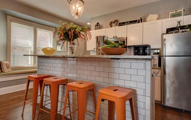 Kitchen (5)