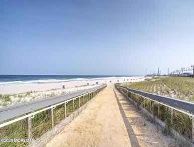 Photo Beach Access
