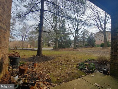 1702 Mountainview Dr unit 1702, Chesterbrook, PA 19087 - photo 4