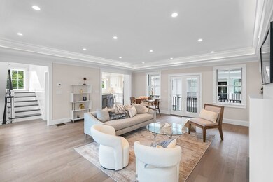 180 Adams St unit 3, Newton, MA 02458 - photo 3