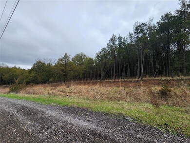 0 Lot 7 Stonebrook Estates unit 22021602, Robertsville, MO 63072 - photo 3