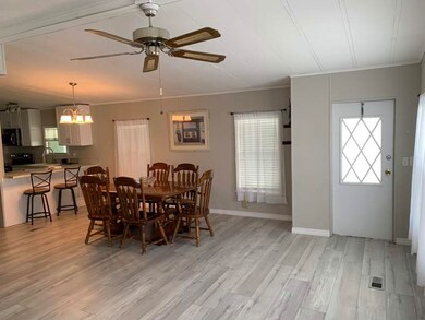 12100 Seminole Blvd unit 339, Largo, FL 33778 - photo 2