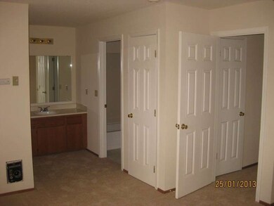 126 W Casino Rd unit 6, Everett, WA 98204 - photo 7
