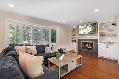 65 Auburndale Rd, Marblehead, MA 01945 - photo 4