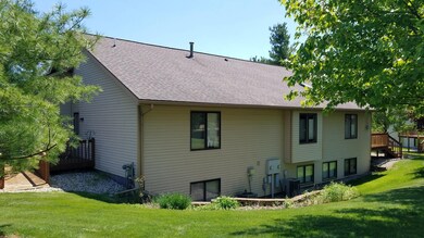 2241 87th St SW unit 73 & 74, Byron Center, MI 49315 - photo 6