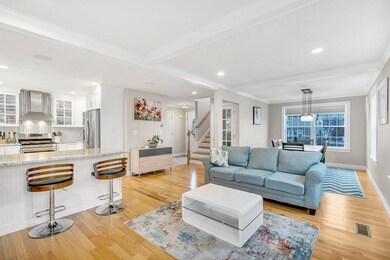 2 Hyssop Ln unit 20, Littleton, MA 01460 - photo 4