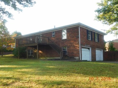 800 Castlewood Dr, New Albany, IN 47150 - photo 6