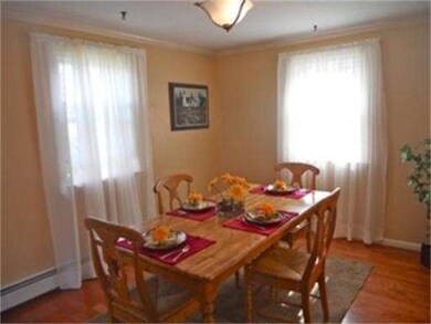 103 Oak Ln, Feeding Hills, MA 01030 - photo 5