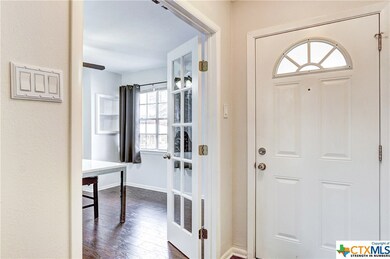 620 N 23rd St, Copperas Cove, TX 76522 - photo 4