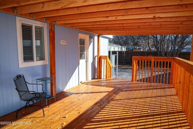 004_Back Porch