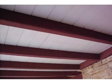 115 Lakeshore Dr, Kimberling City, MO 65686 - photo 3