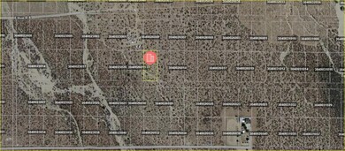 3040026012 013 014 aerial