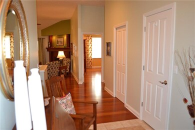 1748 Mill Pond Ln, Lafayette, IN 47905 - photo 3