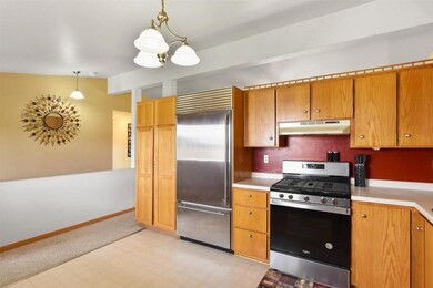 497 Sugar Hill Rd, Brooklyn, WI 53521 - photo 7