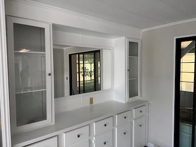 43 Las Casitas Ct, Fort Pierce, FL 34951 - photo 7