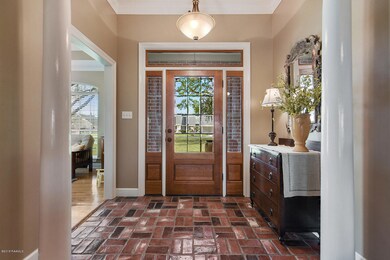 222 La Rue Christ Roi, Carencro, LA 70520 - photo 2