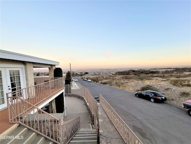 2333 Morehead Ave unit 1, El Paso, TX 79930 - photo 7