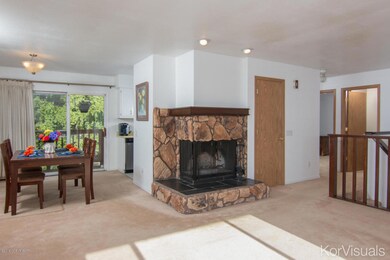 1743 Cara Loop-6