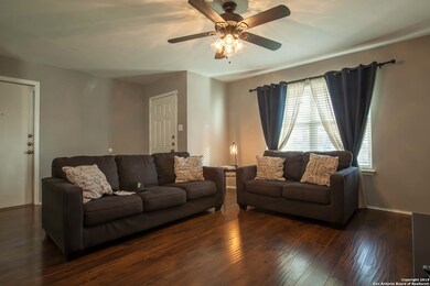 10735 N Shaenridge, San Antonio, TX 78254 - photo 4