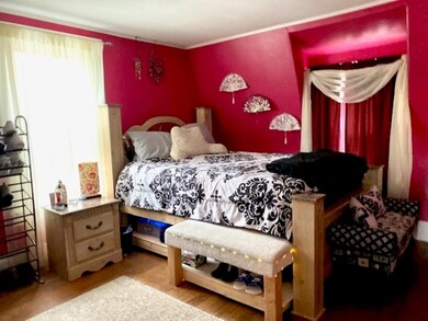 47 Adams St, Keene, NH 03431 - photo 2