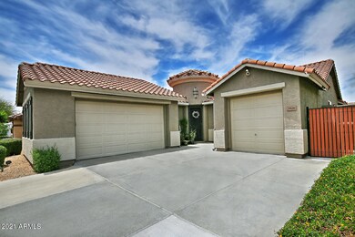 39616 N Rolling Green Way New-large-004-