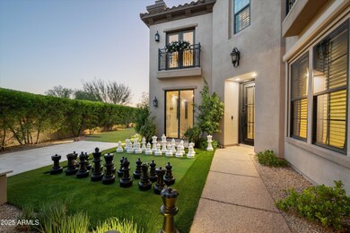 17584 N 96th Way, Scottsdale, AZ 85255 - photo 7