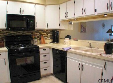 7300 Vic Ct, Schenectady, NY 12303 - photo 6