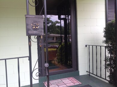 5036 Jammes Rd, Jacksonville, FL 32210 - photo 2