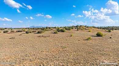 18150 Doric Way, Prescott, AZ 86305 - photo 3