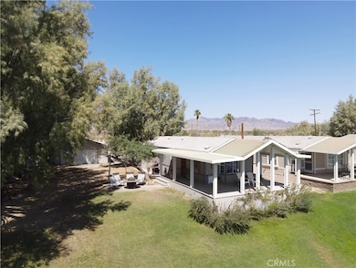 31800 U S 95, Blythe, CA 92225 - photo 5