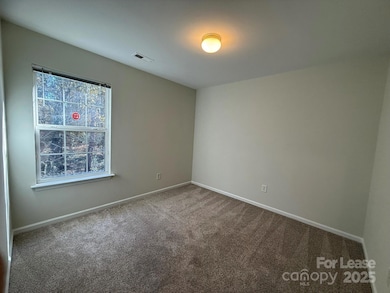 6735 Moss Lake Rd, Charlotte, NC 28214 - photo 7