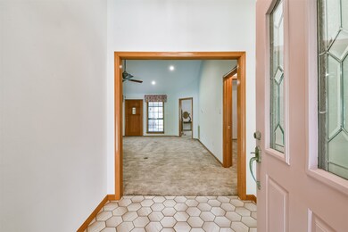 618 Sun Park Dr, Friendswood, TX 77546 - photo 5