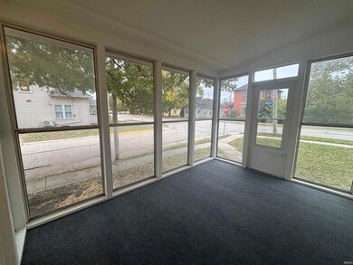 22608 Main St, Woodburn, IN 46797 - photo 4