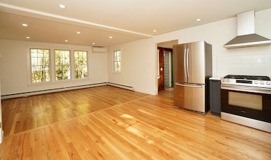 2 Thaxter Rd, Newtonville, MA 02460 - photo 2