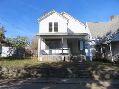 228 Clairmont Ave, Mansfield, OH 44903 - photo 4