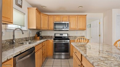 283 29th St unit West, Avalon, NJ 08202 - photo 4