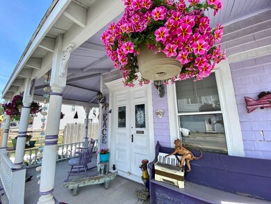 150B Onset Ave, Wareham, MA 02532 - photo 6