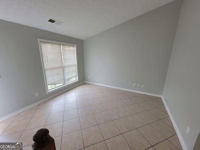 4107 Shining Armor Dr, Conley, GA 30288 - photo 7