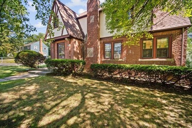 145 Chapin Terrace, Springfield, MA 01107 - photo 3