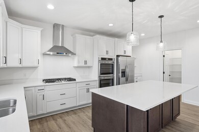 7839 Austin Path, Inver Grove Heights, MN 55077 - photo 6