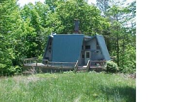 1 Wesley Chapel Rd, Somerset, KY 42501 - photo 3