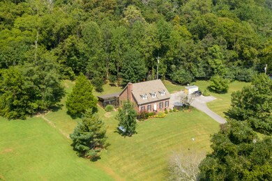 Its like you are on Vacation Year Round