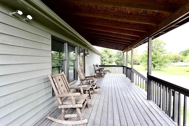 189 E State Road 120, Fremont, IN 46737 - photo 7