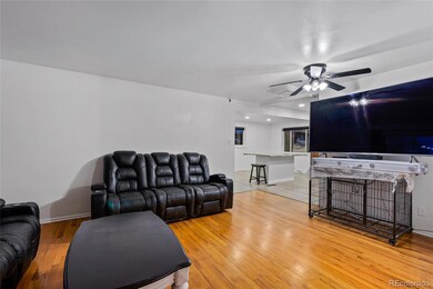 525 Kenton St, Aurora, CO 80010 - photo 7