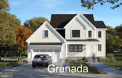 1601 Wrightson Dr, McLean, VA 22101 - photo 2