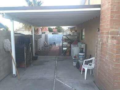 Property Photo.
