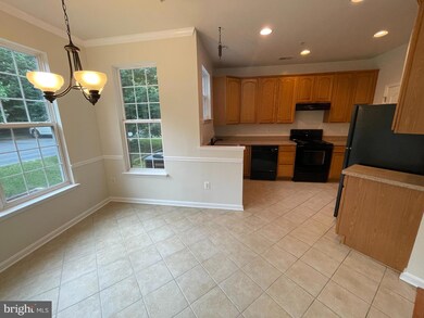 119 Whiskey Creek Cir, Frederick, MD 21702 - photo 6